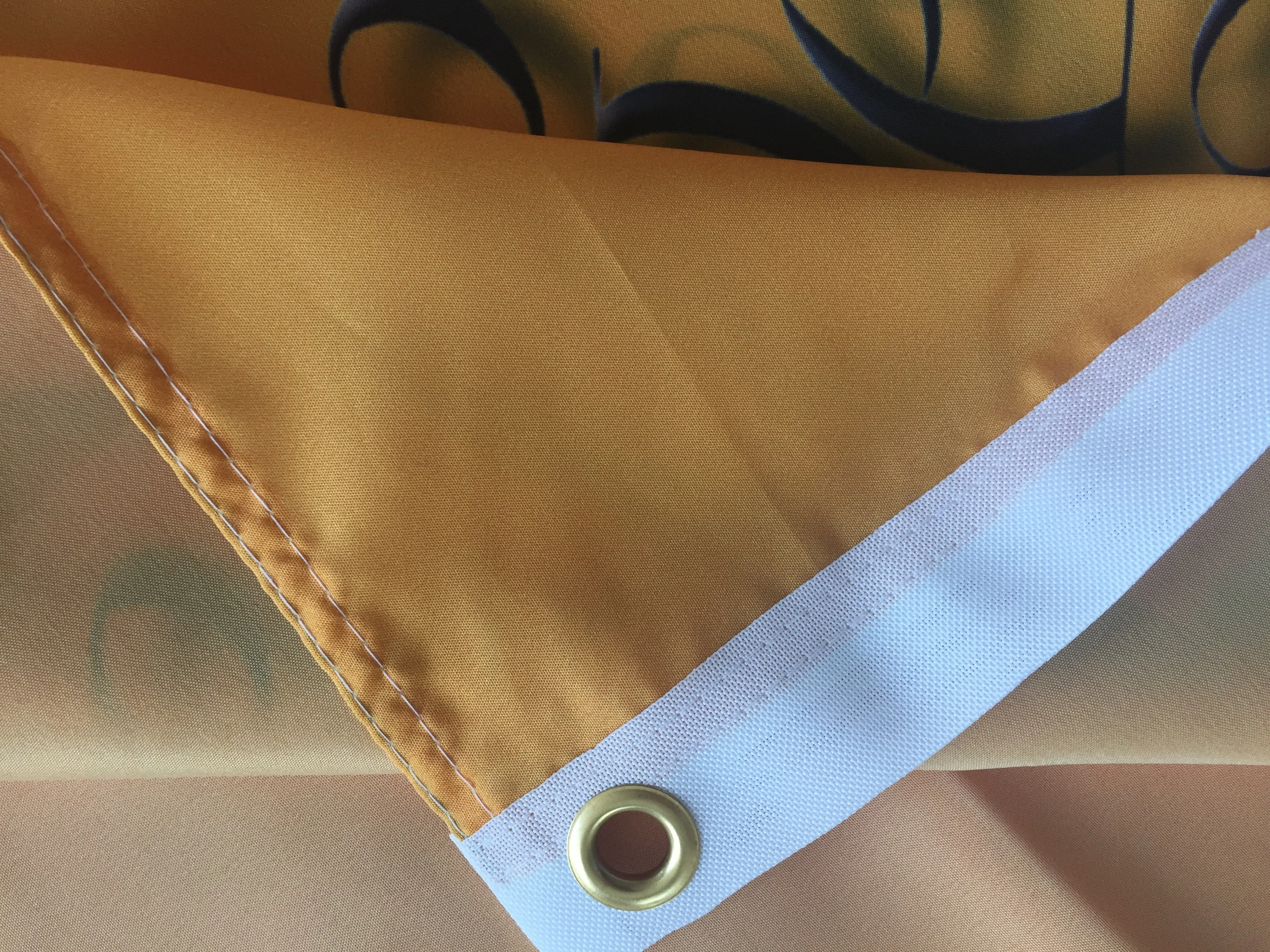 Не наступайте на меня новый дизайн флагов США|Флаги баннеры и аксессуары| |