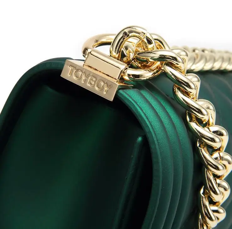 Женская мода Сумки Кожи Плеча женщин hobos дамы мягкая сумка | Багаж и сумки