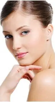 Новый 2 белый крем + 3 глюта для вас Бесплатная доставка|white cream|cream whitegluta white |