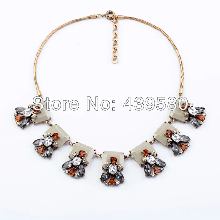 Имитация ювелирных изделий для женщин Заводская оптовая цена высокое качество