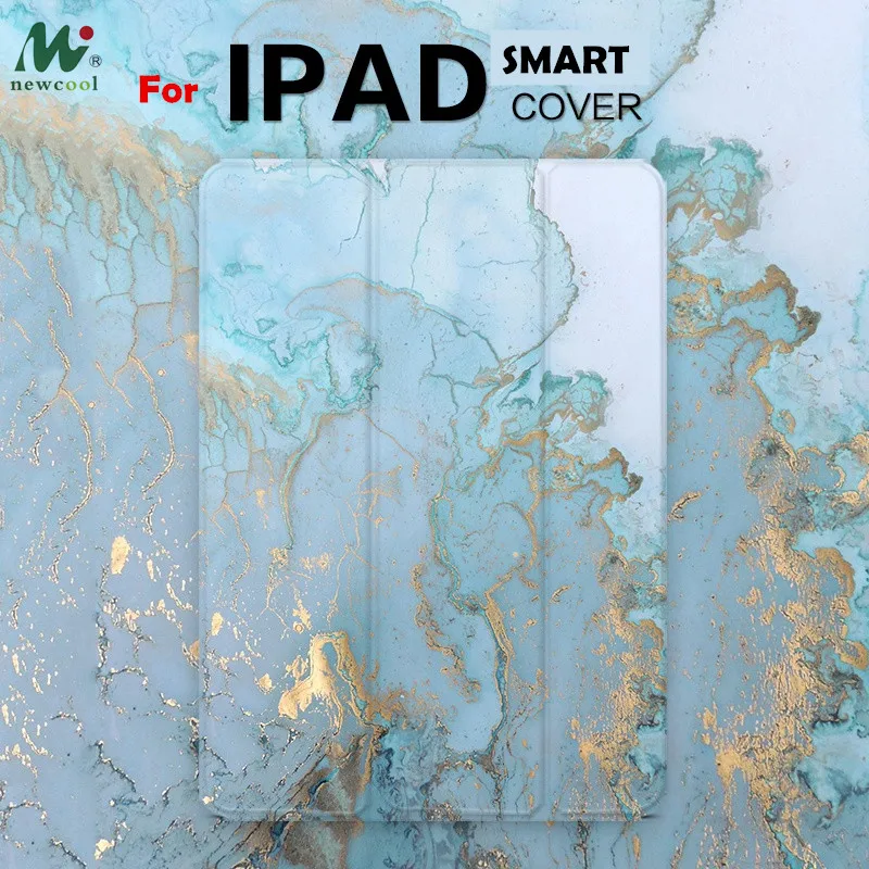 Чехол книжка для iPad 10 5 9 12 2 2020 Mini 7 4 mini5|cover for ipad|cover ipad profor |