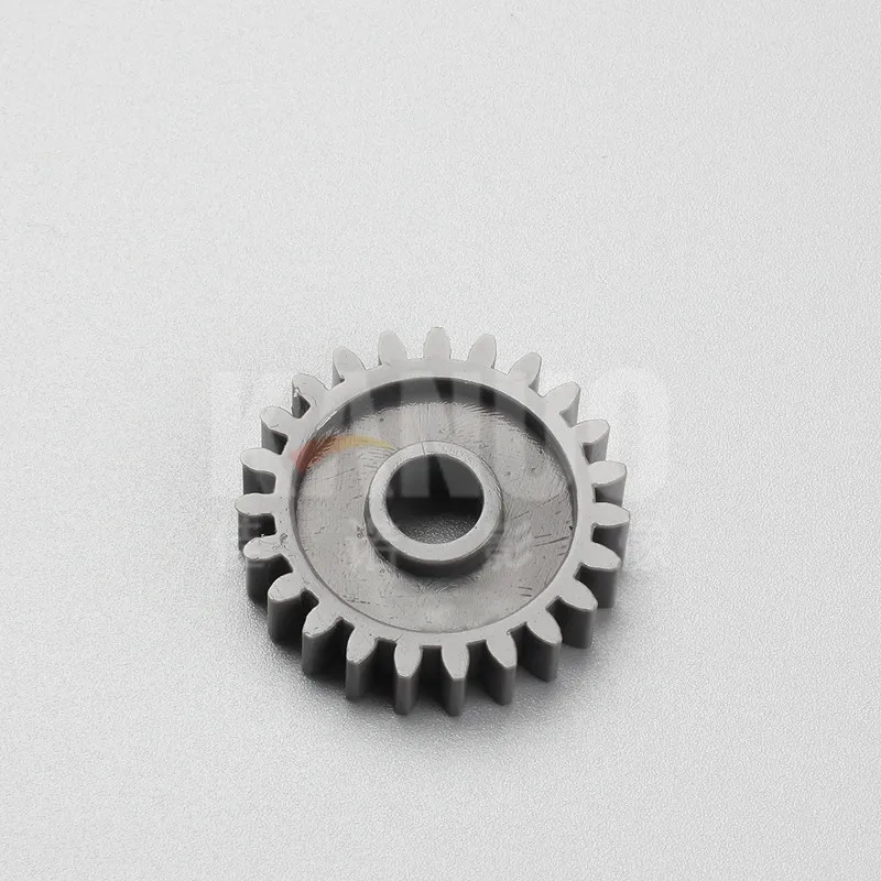 A047719 01 Gear O23T для Noritsu QSS 2301/2302/2601/2611/3300/3301/3501/3511/3502 digital minilabs(4 шт./лот)|Аксессуары