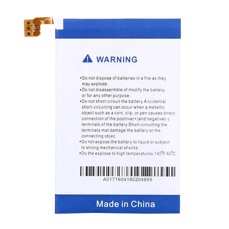 2019 Новая батарея 3100mAh LIS1501ERPC для Sony Ericsson Xperia ZL L35H lt35i C6503 C6506 C6502 + Бесплатные