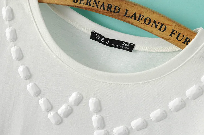 2015 летние новых корейских женщин пальто небольшой свежий студент мозаика