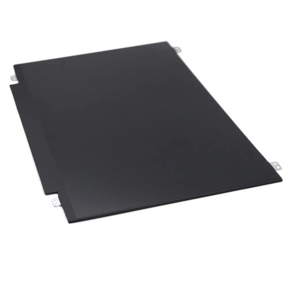 FTDLCD 14 &quotСменный ЖК экран панель для ноутбука дисплей N140HCE EN1 REV. B3 1920x1080 30PIN|ЖК-экран
