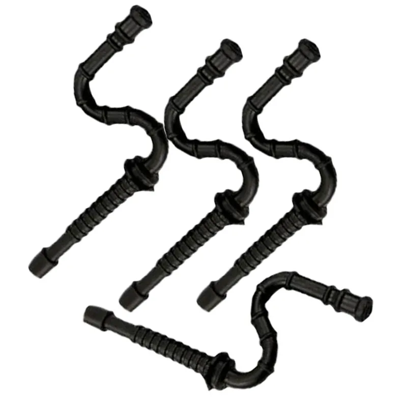 Топливные линии шланг трубка для STIHL 024 026 029 036 MS260 MS290 MS360 TS400 открытый садовый