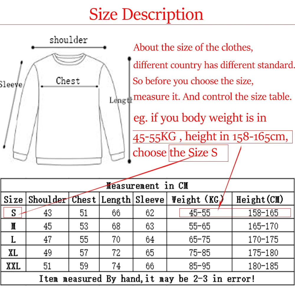 Babaseal Mike Tysons Print Skate Men Hoodies Sweatshirts Punk Hipster Sweatshirt Dropshipping Marilyn Monroe Pullover | Мужская одежда
