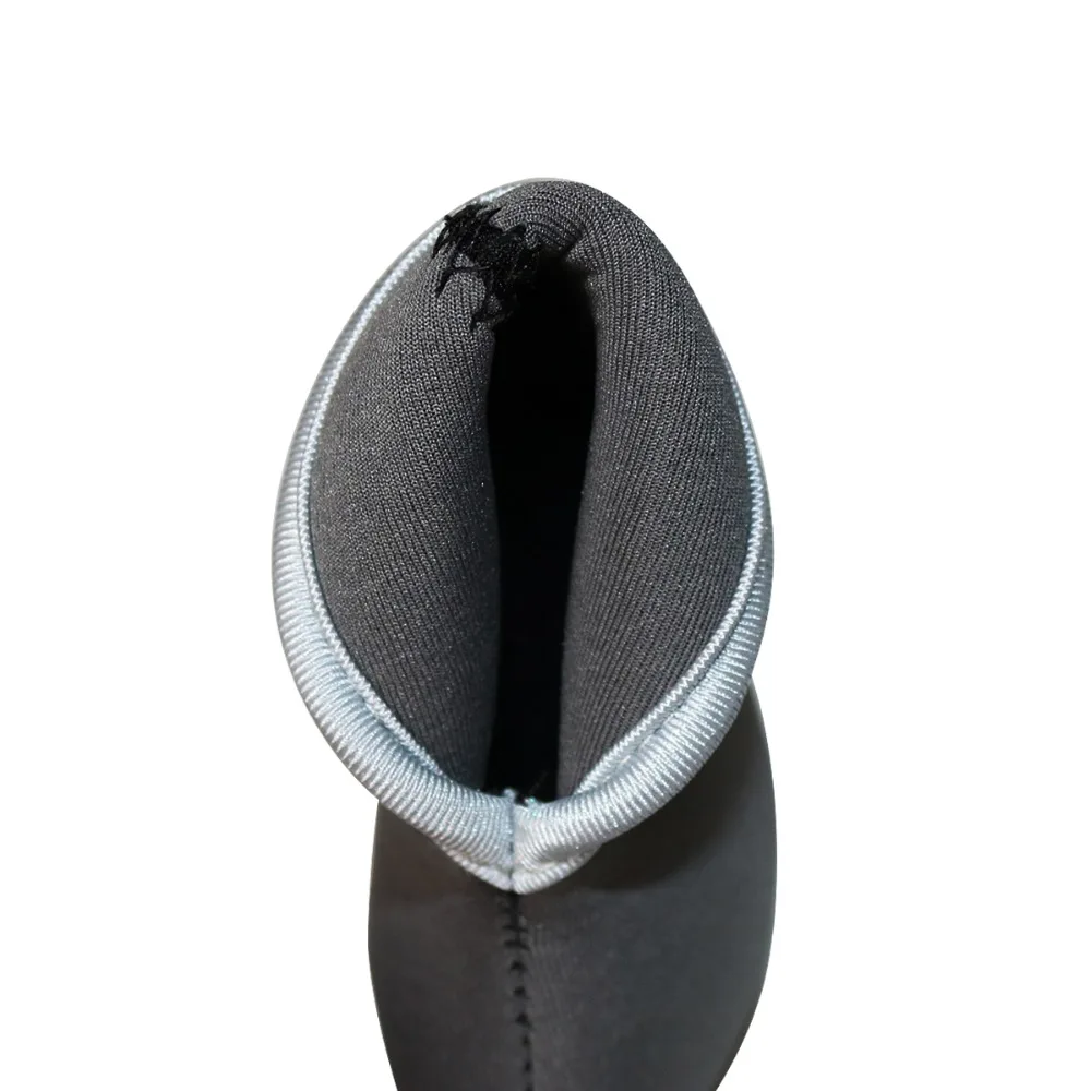 Мастер Гольф клинья крышка Headcovers 6 шт.(48 52 54 56 58 60) неопрен камуфляж