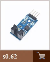 5 шт./лот DC 3V to 5V USB Выход зарядное устройство шаг вверх Мощность модуль мини DC-DC повышающий преобразователь постоянного тока