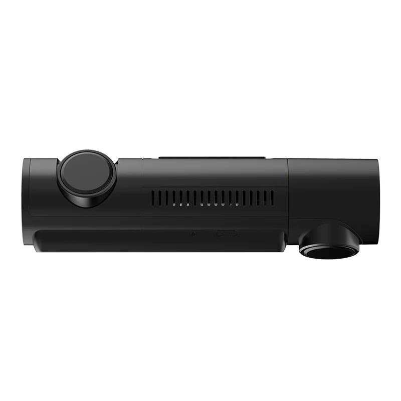 Gps wifi видеорегистратор для автомобиля OnReal MG7D 12M dual 1080P sony IMX307 140 градусов ультра