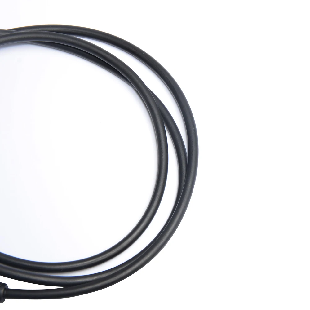 1 шт. USB Кабель для программирования Zastone Z218 BJ 218 Автомобильная рация аксессуары