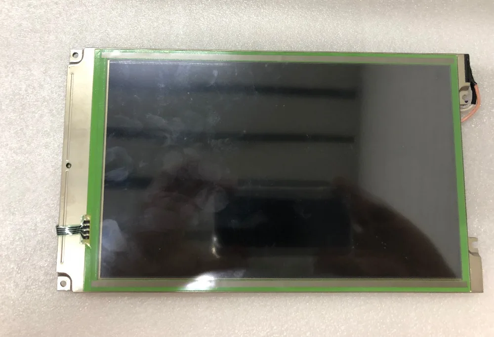 Original A+ Grade 7.8&quot inch EDMGRB8KMF EDMGRB8KAF EDMGRB8KHF EDMGRB8KJF EDMGRB8KSF EDMGRB8KPF LCD Display Screen | Компьютеры и