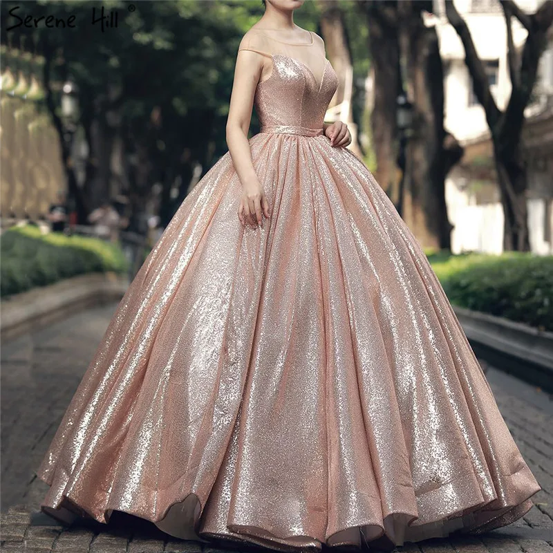 Новинка модное платье с длинным шлейфом арабское золото официальное вечернее