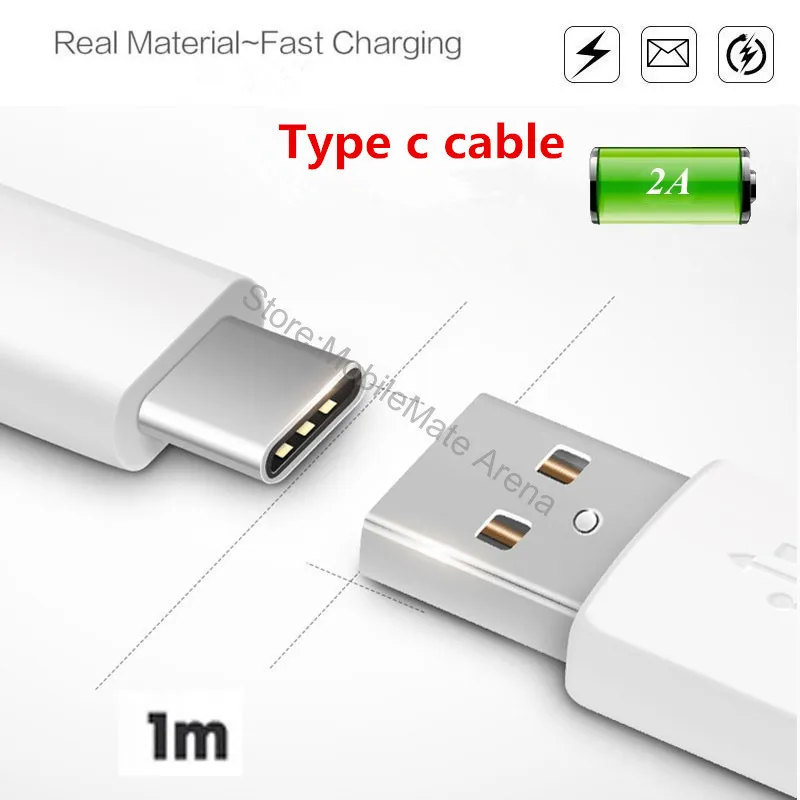Сетевое зарядное устройство с Usb портом для телефона 9 В 1 67 А 5 2 мощное дорожное