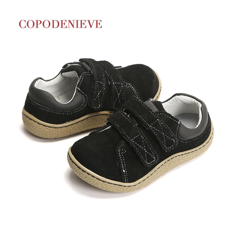 COPODENIEVE/детская обувь; кроссовки для девочек; обувь для детей; кроссовки для мальчиков; Осенняя обувь для девочек