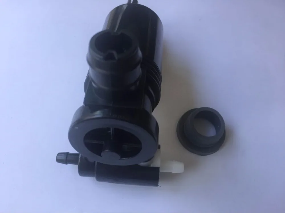 5143581AC 5093412AA насос стеклоомывателя для джип Dodge Chrysler герметизирующая ptfe лента