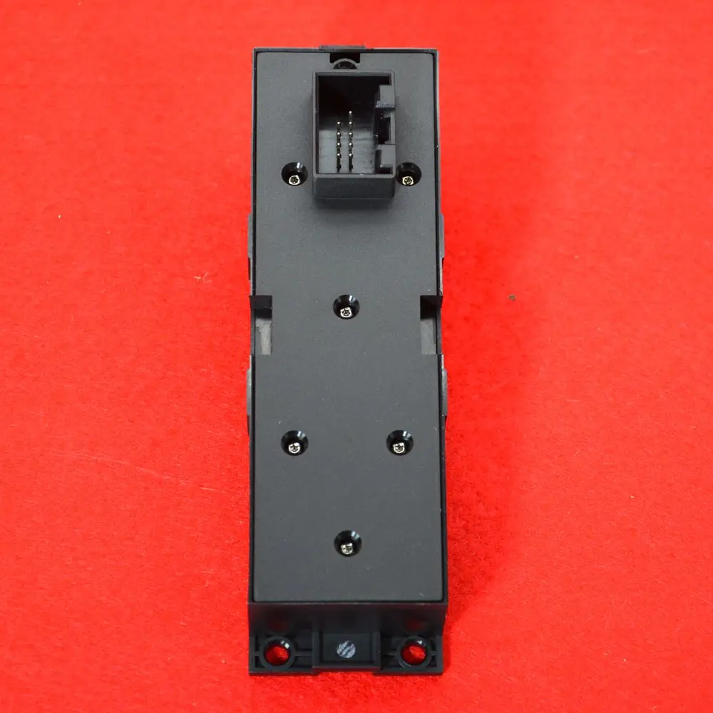 1 шт. для Eos Golf MK5 MK6 2 переключатель окна двери 1J3 959 857 857A 857|1j3 857|window switchmaster window |