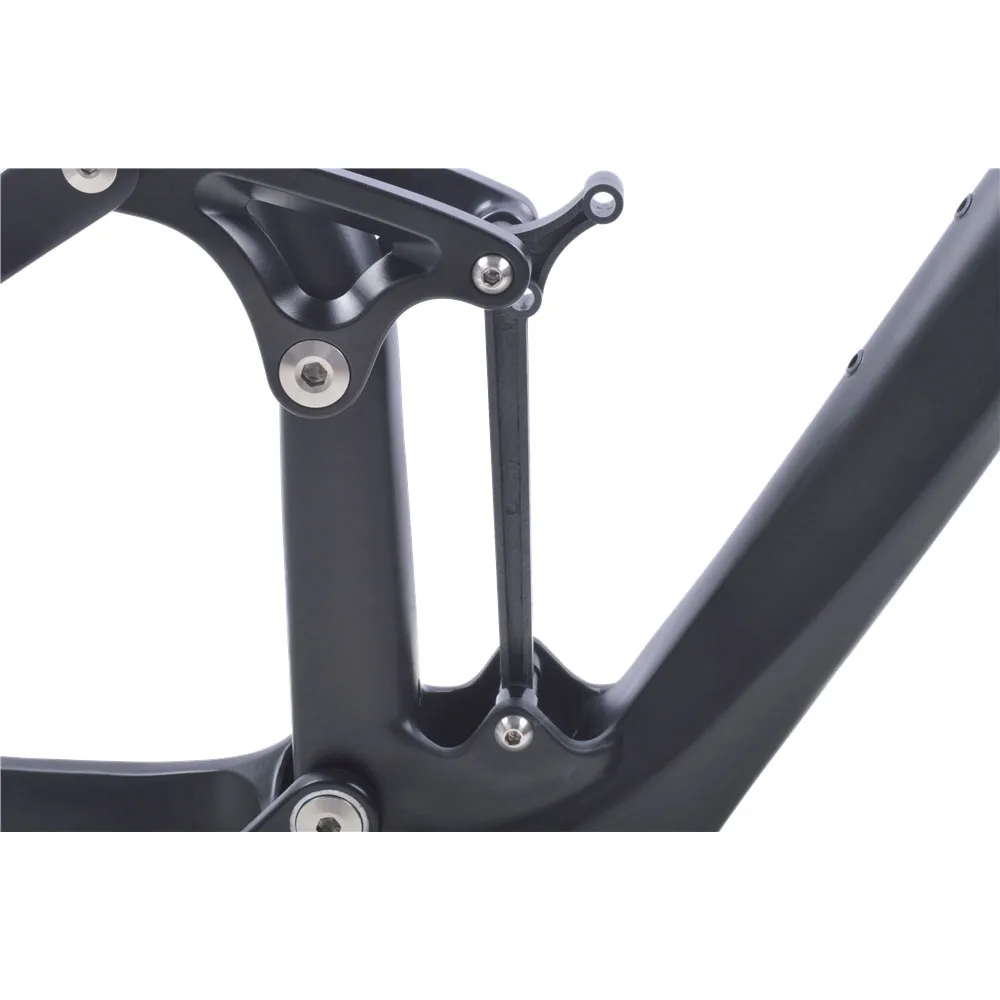 Полностью twinloc XC рама карбоновая для горного велосипеда диск 29er mtb 29er/27 5 er plus boost