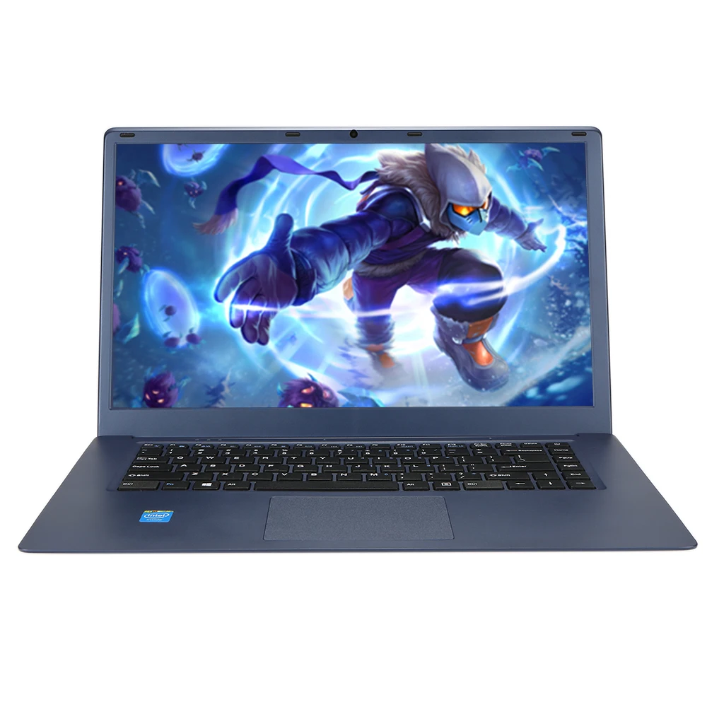 TBOOK R8, 15,6 дюймов, игровой ноутбук, деловой ноутбук, 10000 мАч, аккумулятор 1920 P, 4 ГБ, 64 ГБ, для Intel Z8350, 1,94 ГГц, процессор