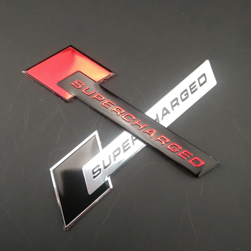 Металлическая Автомобильная наклейка эмблема авто значок для Suzuki SX4 SWIFT Alto Liane Grand