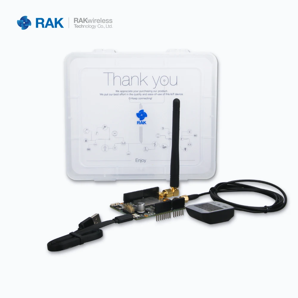 WisLink cellular Quectel BG96 Arduino Щит NB-IoT модуль Поддержка 2G 4G LTE EGPRS сеть со слотом для sim-карты gps антенна Q081