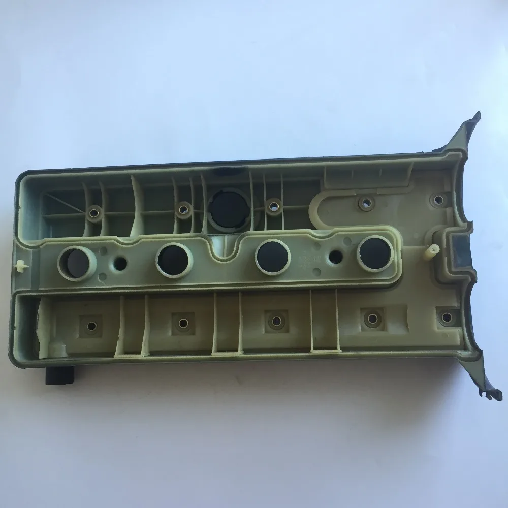 Крышка клапана двигателя высокого качества для OPEL Rio A/B Vectra Astra OEM 92062396 90501943|cover