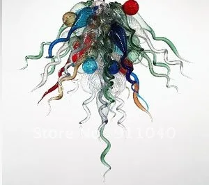 Фонарь доставка лучший продавец фонарь 40*50 см | Лампы и освещение