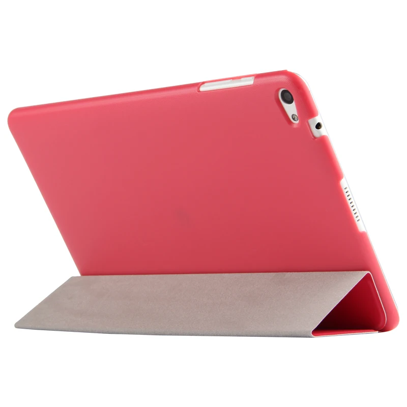 Чехол-подставка из искусственной кожи для Huawei Mediapad T2 Pro FDR-A01w/A03L 10 &quot чехлы