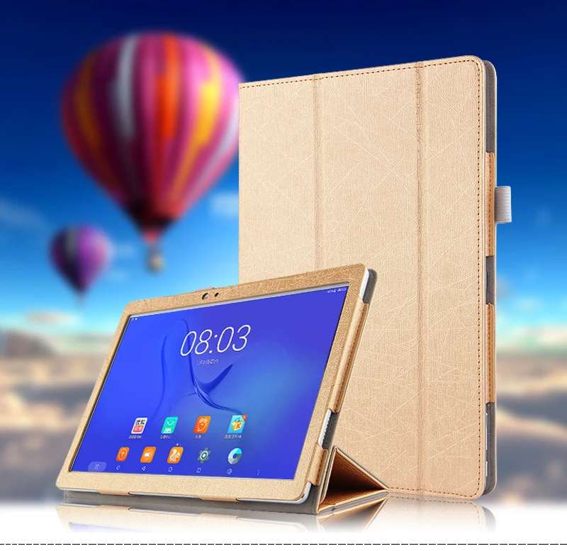 Чехол для телефона 10 1 дюйма чехол Teclast T10 Ultimate Tablet PC защитный Flagship T20 И 4