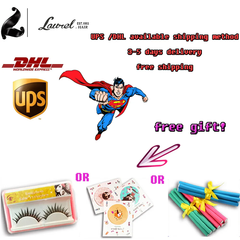 Глубоко Курчавый Бразильский Волос Девы 4 Пучок Наносит Девственница Афро