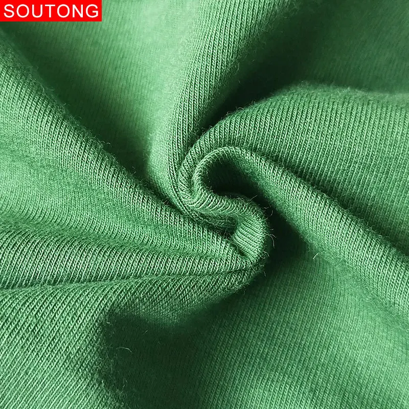 Soutong мужские трусы 4 шт./лот мужское нижнее белье боксеры шорты хлопковые Cuecas с