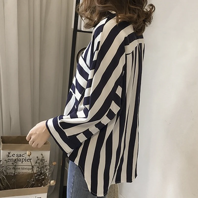 

Blusas Mujer Camisas