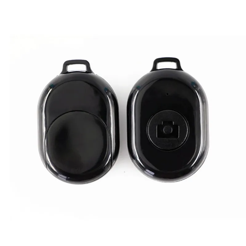 Bluetooth пульт дистанционного управления беспроводной Автоспуск затвора для Iphone