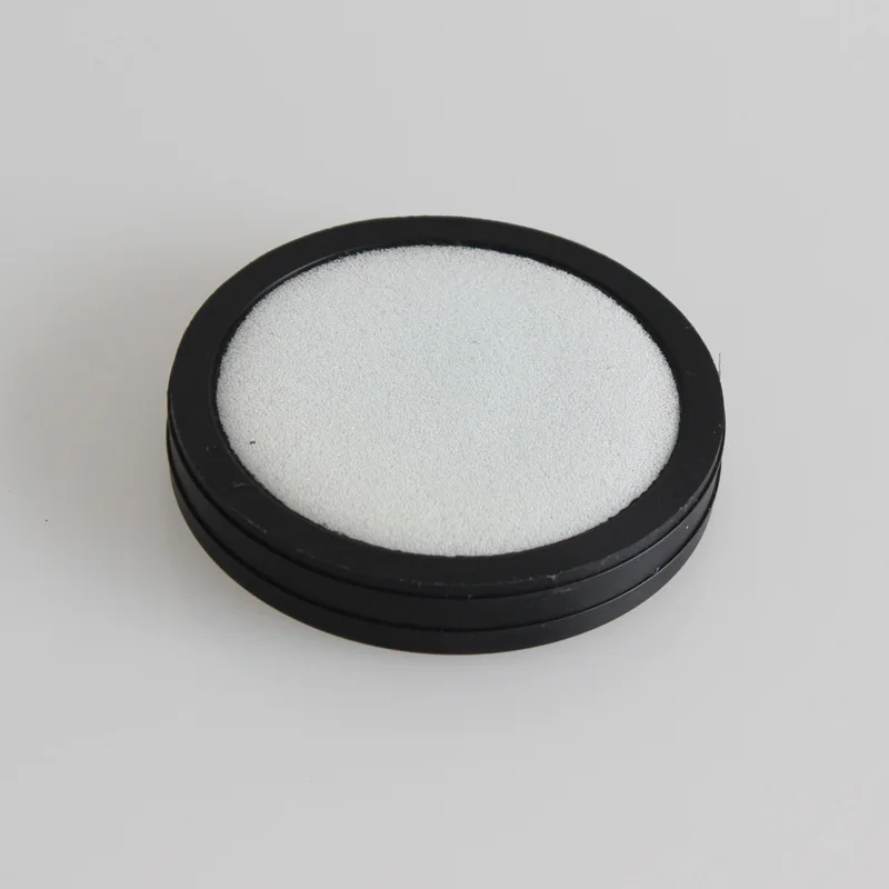 Фильтр hepa 2cps для пылесоса philips FC6400 FC6409 FC6162 FC6166 FC6168 FC6170 fc6172|Запчасти пылесоса| |