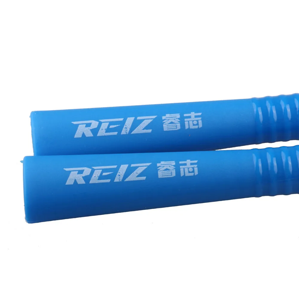 Регулируемая Веревка из ПВХ для прыжков и бодибилдинга 399|crossfit fitness equipment|rope skippingpvc