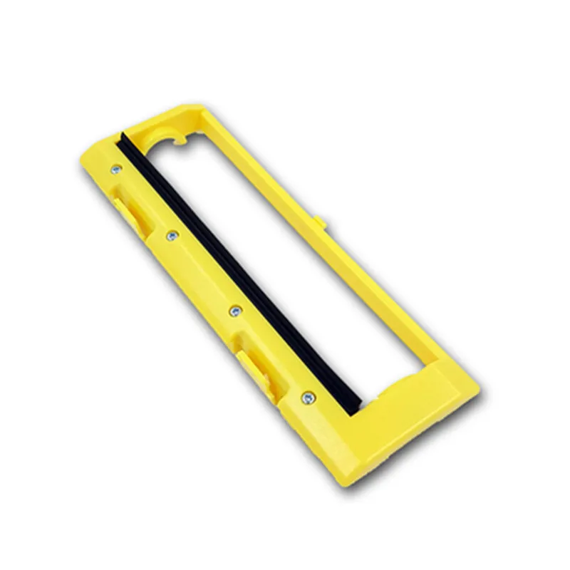 Робот-пылесос, крышка основной щетки для ilife A9s, запчасти для щеток для робота-пылесоса, аксессуары