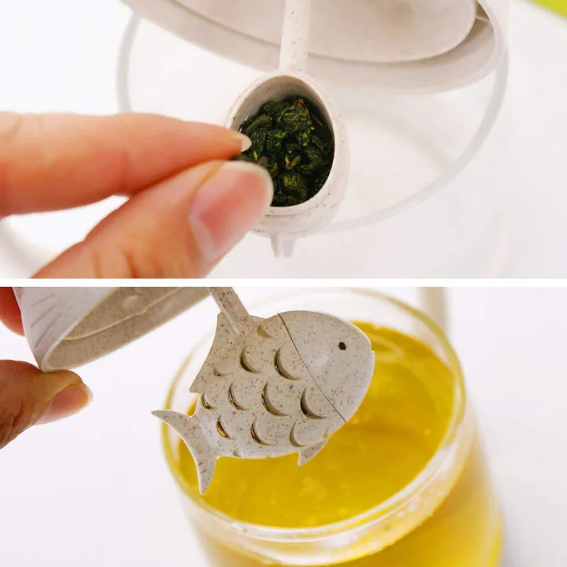 250ML Cat Glass Tea Mug Filter Cup with Fish Tea Infuser Strainer Home Office Drinkware Coffee Milk Mug Creative Birthday Gifts