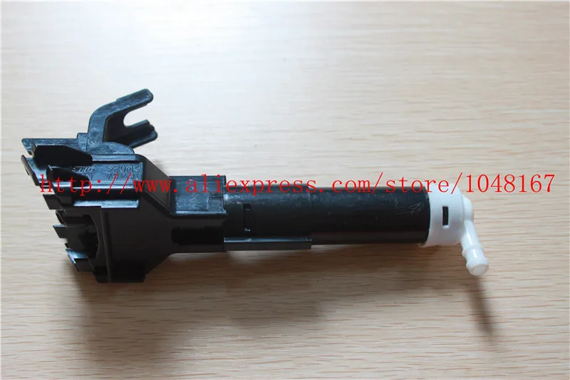 Чехол для TOYOTA очистки фар насадка OEM 85207 47010 8520747010|nozzle water|headlight switchnozzle sprayer |