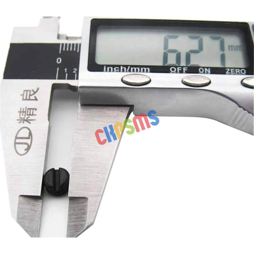 10 шт. # фоторезьба для фотографий | Дом и сад