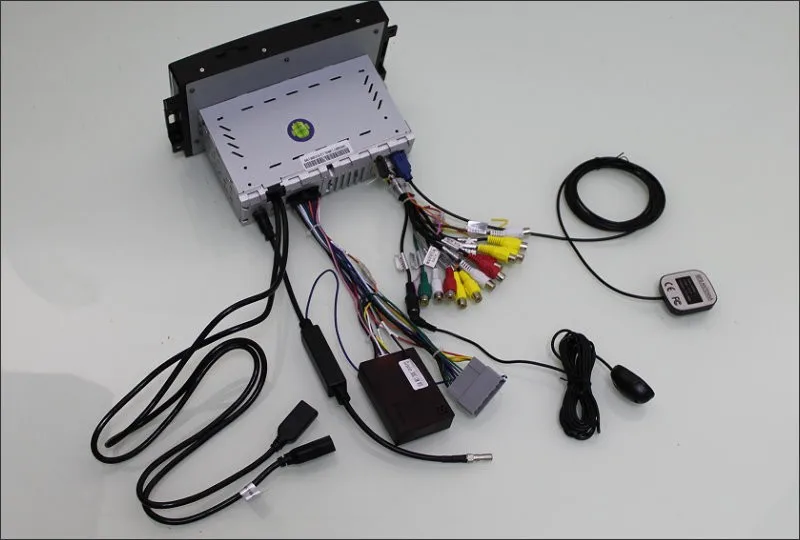 Liislee автомобильный Android 6,0 gps навигация Мультимедиа для Dodge caliber 2006~ 2008 Радио экран Аудио Видео Без CD dvd-плеер система