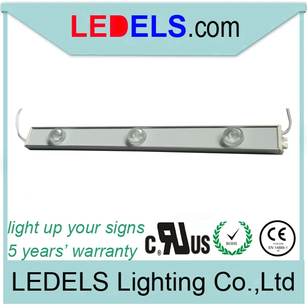 Светодиодный модуль высокой мощности 20 шт./лот UL CE ROHS 15 Вт|led module|high power led moduleled module |