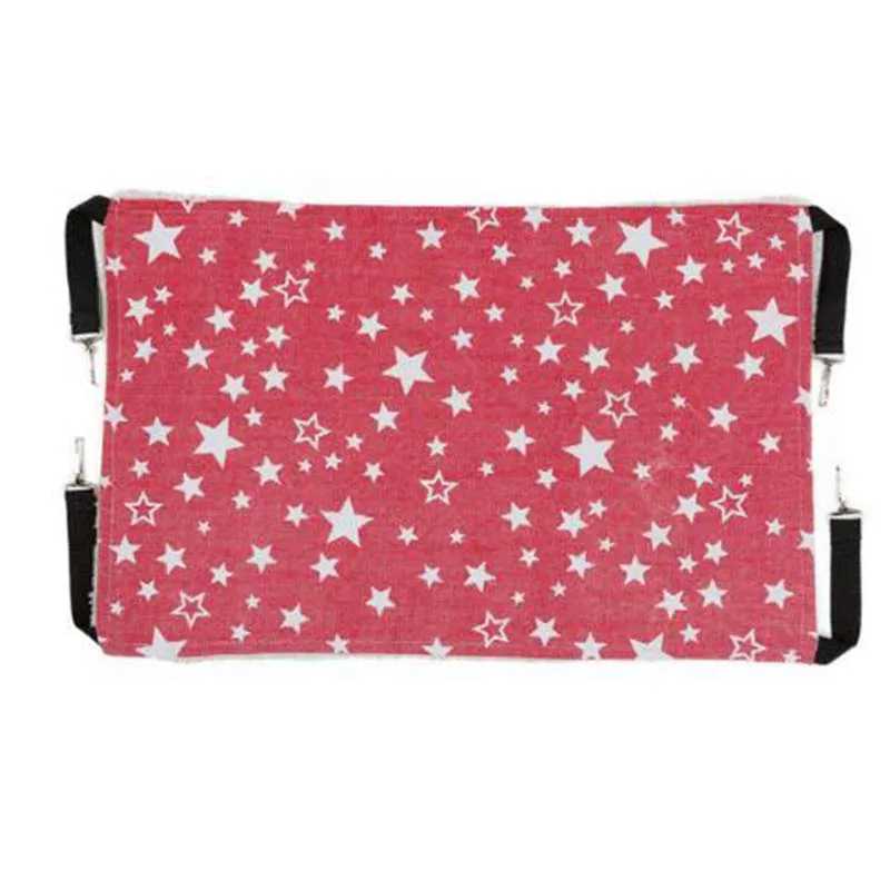 Подвесной коврик для кошек Теплый Гамак зимы Размеры M/L | Дом и сад