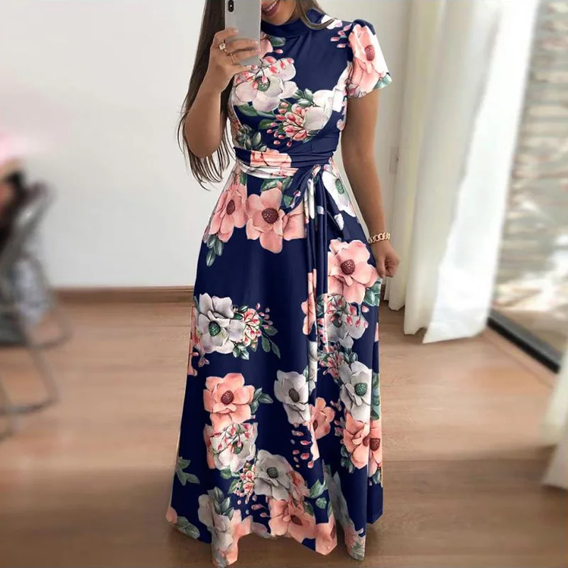 Ремень сарафан Длинное Макси платье вечернее винтажное расклешенное пляжное