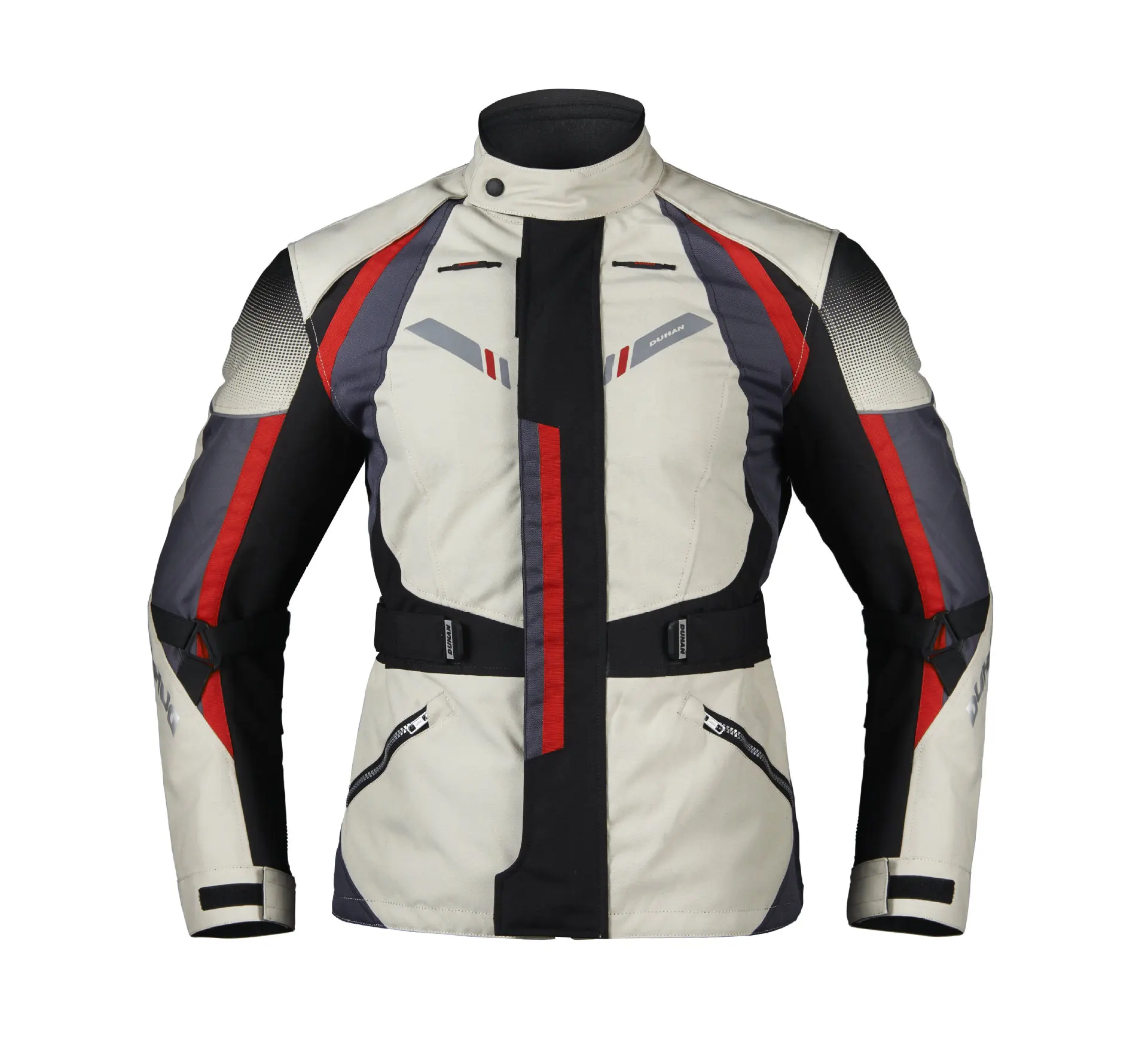 2018 Racing костюм для верховой езды ветрозащитный и теплый 2 шт. непромокаемый