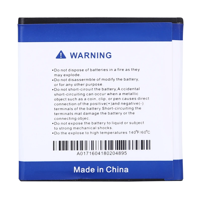 Новый литий-ионный аккумулятор 3700 мАч BA950 Для телефона Sony Ericsson Xperia ZR SO-04E M36h C5502 C5503