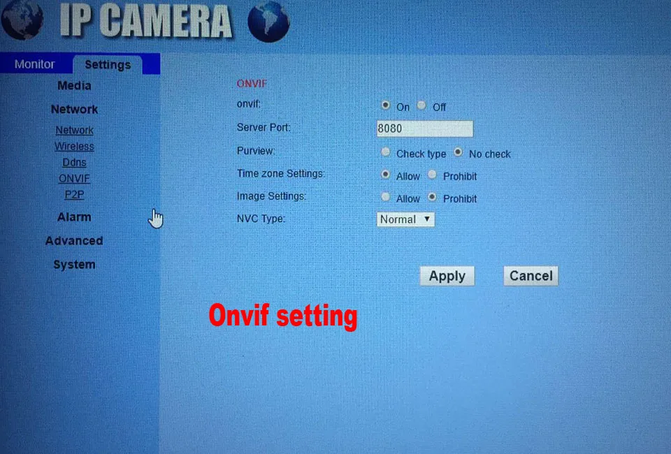 CamHi wifi IP CCTV камера Аудио запись 1080P 960P 720P Сеть 2.0MP Беспроводная камера Onvif Водонепроницаемая ip-камера TF карта хранения