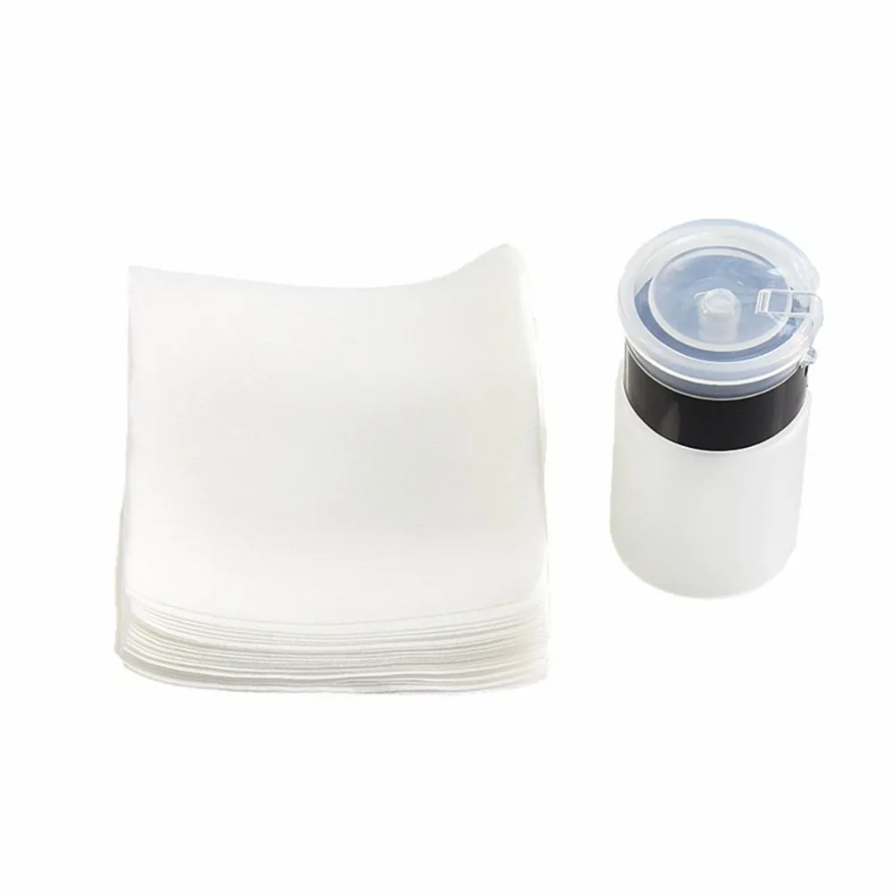 Практичный Волоконно Оптический FTTH Набор инструментов с FC 6S волоконный Кливер