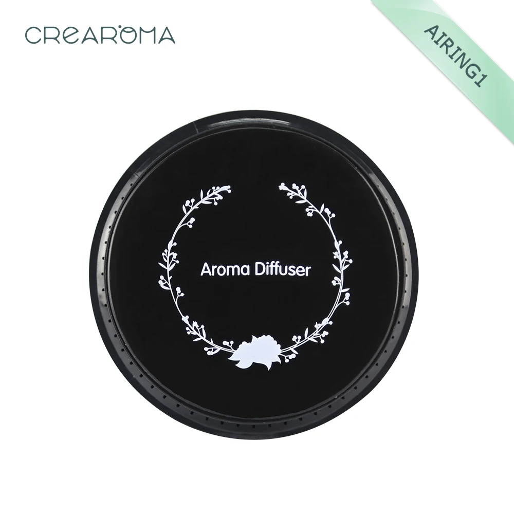 Crearoma аромат Маркетинг Системы оборудования/милые диффузор|scent marketing|aroma marketingscent