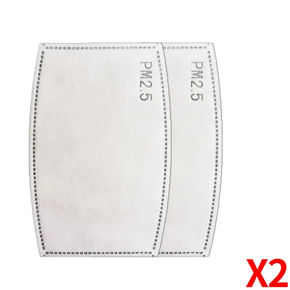 lvpian-2 Anti-Pollution mouth mask Activated Carbon Children&Adult mouth dust Mask Anti-dust single valve Dustproof Running Sports Mask - Цвет: lvpian-2
