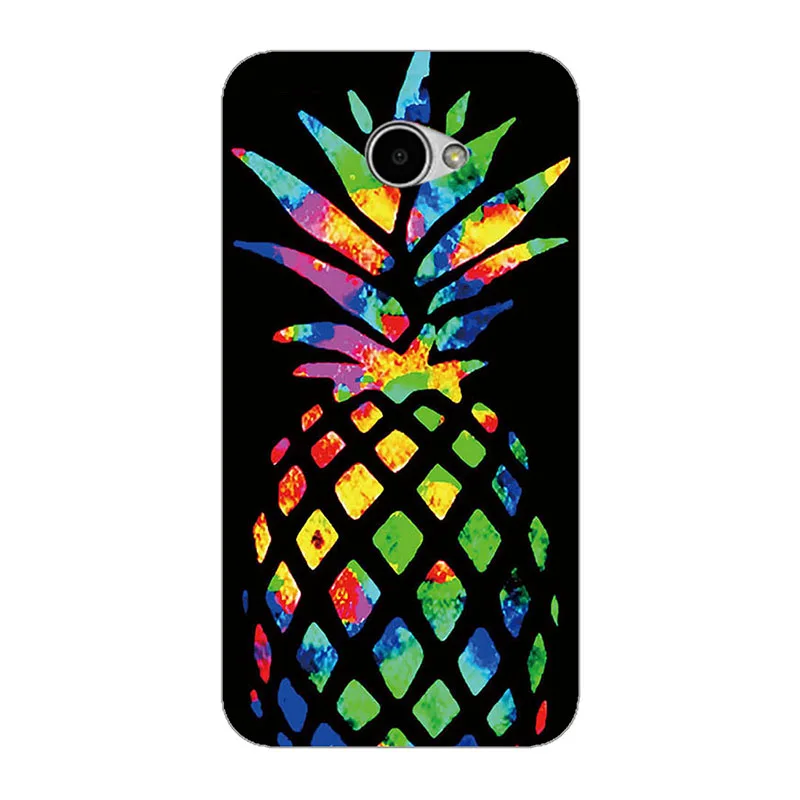 Чехол для LG K5 роскошный мягкий чехол из ТПУ X220 X220DS 5 0 дюйма K защитный телефона